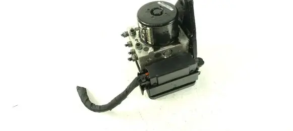 Volkswagen Golf VI ABS Pump 1K0614517BJ 1K0907379AN