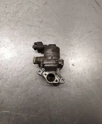 Subaru Forester SG EGR valve 1392003282