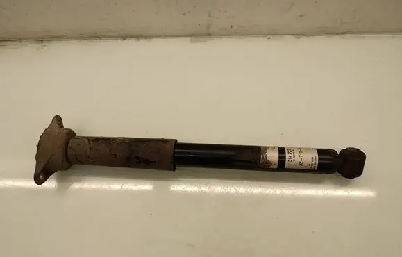 Volvo XC60 Rear shock absorber/damper 314722