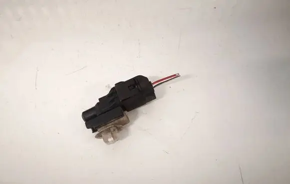 Mitsubishi Outlander Outside/exterior temperature sensor 0775004220