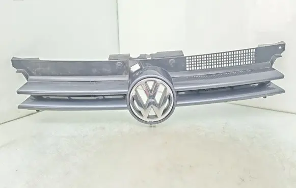 Volkswagen Golf IV Front grill 1J0853651F