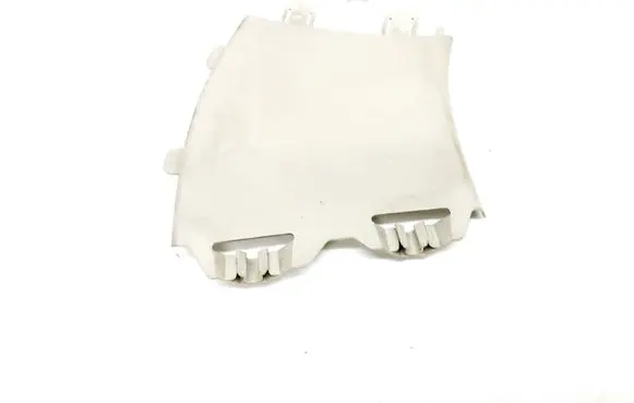 Volvo XC60 (D)pillar trim (top) 30721166