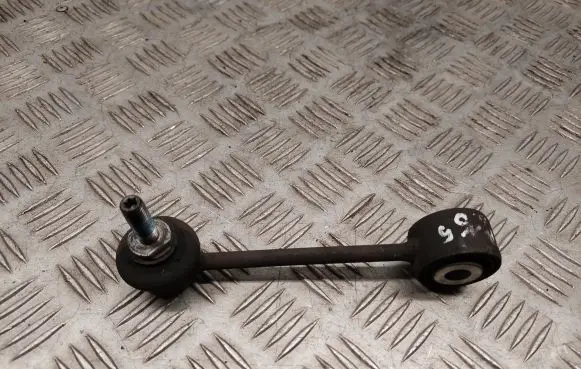 Rear anti-roll bar/stabilizer link