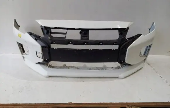 Mitsubishi Space Star Front bumper 20MY3V00