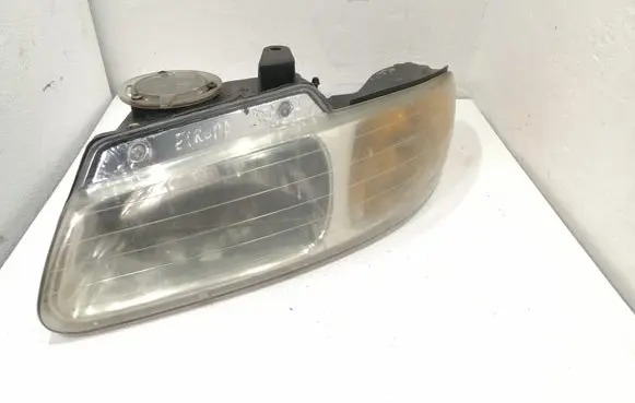 Chrysler Voyager Headlight/headlamp 083331110 083331110L