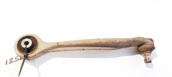 Audi A6 S6 C5 4B Front lower control arm/wishbone