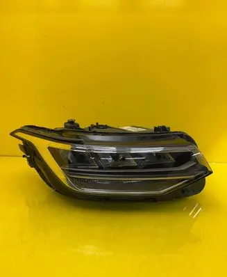 Volkswagen Tiguan Allspace Headlight/headlamp 5NN941036B