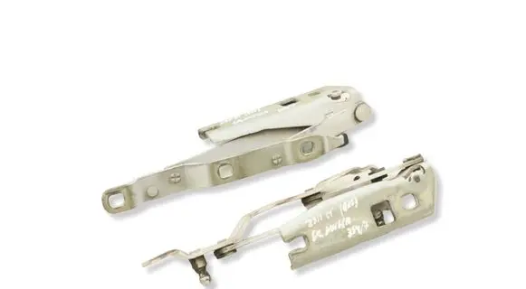BMW Z3 E36 Tailgate/trunk/boot hinge 8397327 8397328