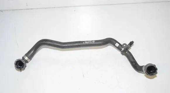 BMW i4 Engine coolant pipe/hose 8475693 17128475693
