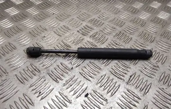 Mini One - Cooper Coupe R56 Front bonnet/hood damper/strut