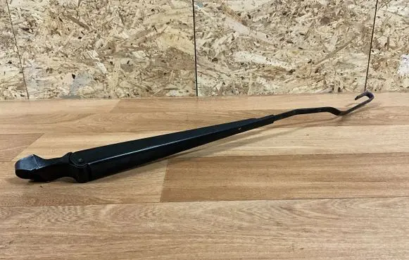 Citroen Xsara Front wiper blade arm 38509