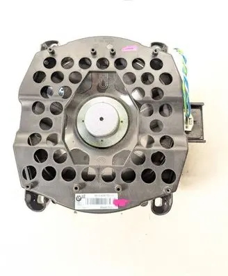 BMW X3 F25 Subwoofer speaker 9287757