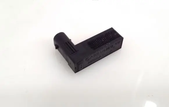 Mercedes-Benz A W177 Brake pedal sensor switch A0005452812
