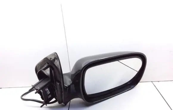 Opel Sintra Front door electric wing mirror