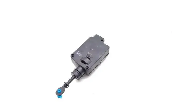 Hyundai Santa Fe Central locking motor 