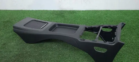 BMW 3 E92 E93 Center console 6961645584507