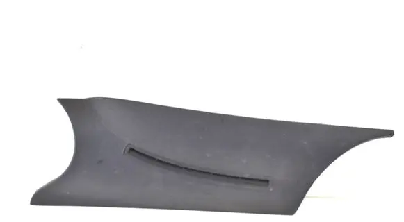 Volkswagen Sharan Dashboard air vent grill cover trim 7M3858335B A044A39