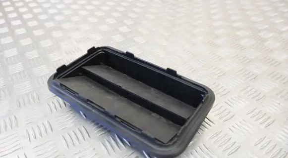 Lexus RX 450H Quarter panel pressure vent 6294012170