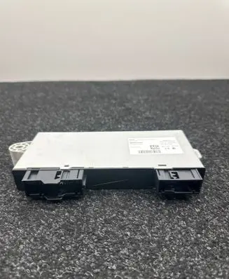 BMW 5 F10 F11 CAS control unit/module 9359013