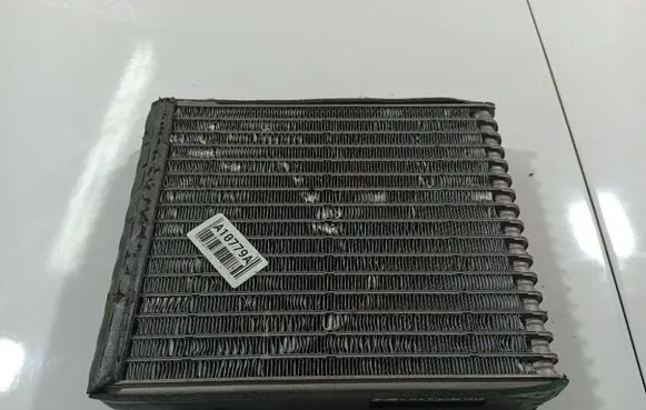 Honda Jazz A/C cooling radiator (condenser) 09E05A8583