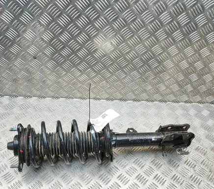 BYD Atto 3 Front shock absorber/damper SC2EE2905 SC2EE2905311Y1