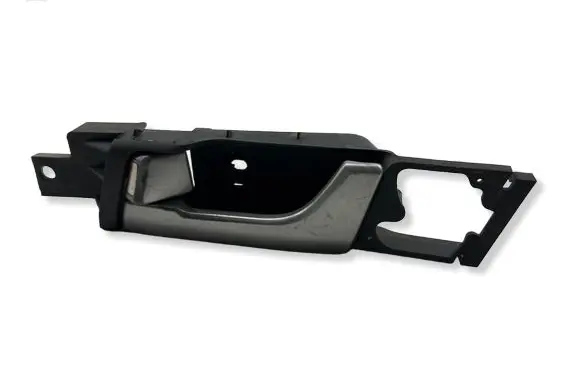 Chevrolet Captiva Rear door interior handle SWC200411