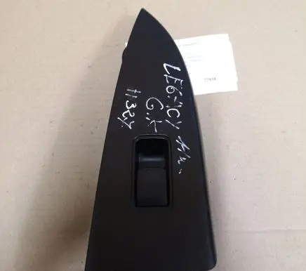 Subaru Legacy Electric window control switch 94263AJ050