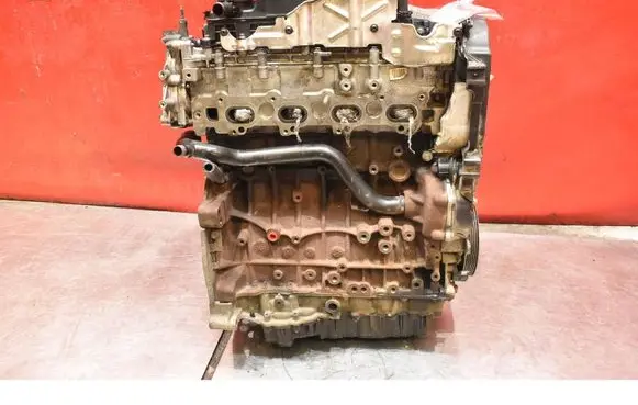 Ford Mondeo MK I Engine T8CC