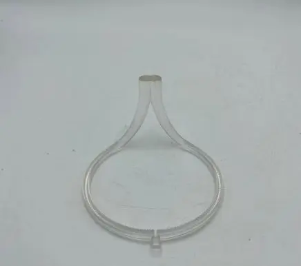 BMW 5 E60 E61 Headlight part 
