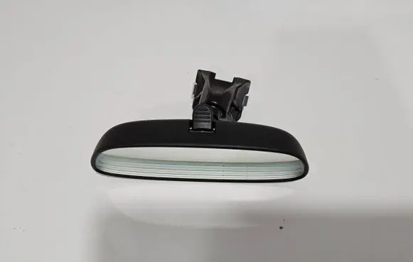 Mini Clubman F54 Rear view mirror (interior) 51169285371 9285371