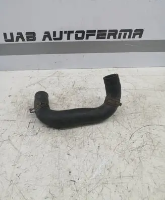 KIA Picanto Engine coolant pipe/hose 254151Y000