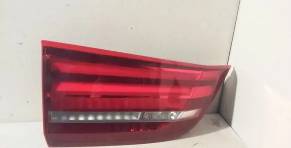 BMW X5 F15 Tailgate rear/tail lights 7301271