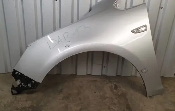 Fender