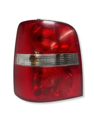 Volkswagen Touran I Rear/tail lights 1T0945095G M2222 1T0945111E