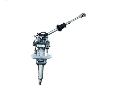 Tesla Model 3 Steering rack mechanical part 104481100F ABK182529003740