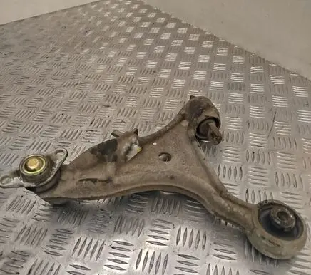 Volvo V70 Front lower control arm/wishbone 9492119 66200120