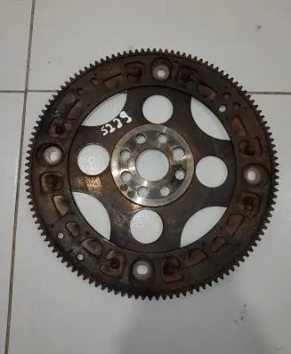 BMW X6 E71 Flywheel NOCODE
