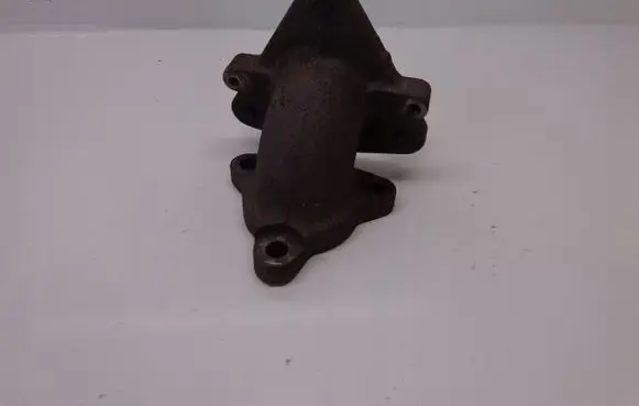 Honda FR-V Exhaust manifold N22A1