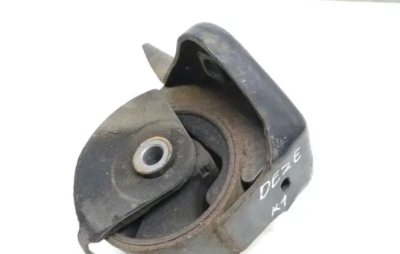 KIA Soul Gearbox mount
