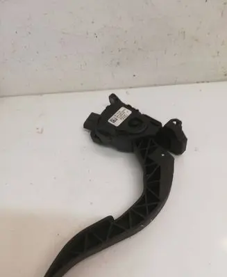 Audi A5 8T 8F Accelerator throttle pedal 8K1723523 12092008 6PV00950501