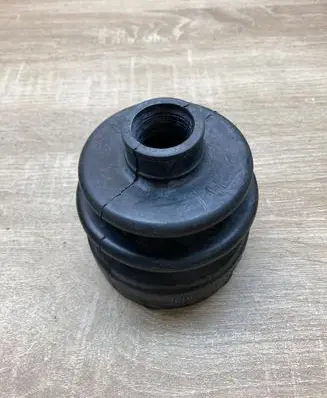 KIA Sorento Driveshaft inner CV joint boot 49542N0050