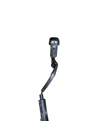 BMW 1 E81 E87 Windshield washer spray nozzle 7110851
