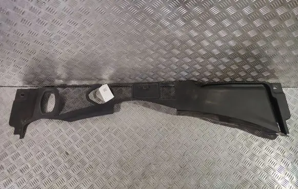 Audi A5 Sportback 8TA Wiper trim 8K1819447