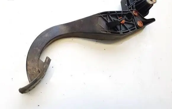 Alfa Romeo 159 Clutch pedal 