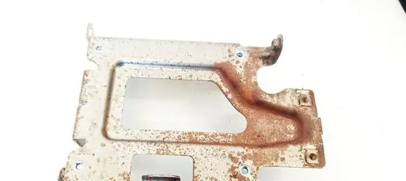 Tesla Model S Other exterior part 