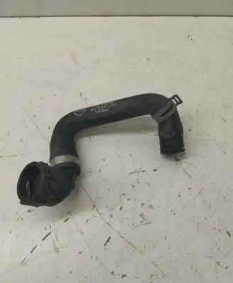 Audi A5 8T 8F Engine coolant pipe/hose 8K0819342J