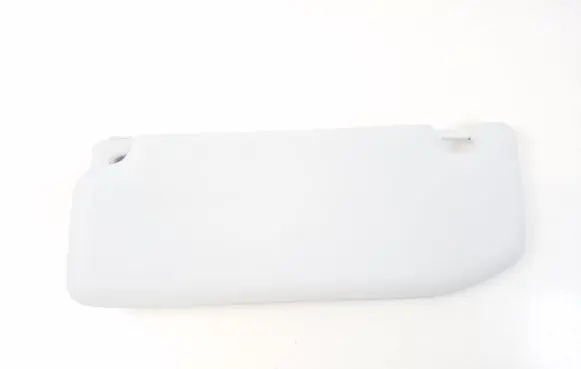 Opel Corsa F Sun visor 