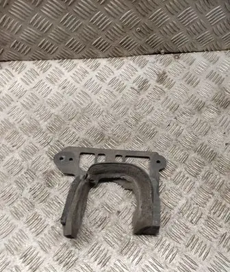 Audi Q5 SQ5 Other front suspension part 8k0863190b