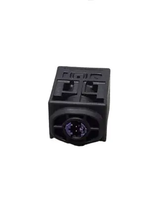 Audi A6 S6 C6 4F Battery relay fuse 4f0915519