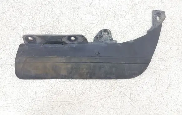 Ford Escape III Front mudguard CJ5416B075 CJ5416B075AC F150M